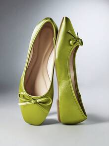 Lime Green