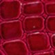 25-31 Red
