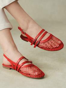Rose Red