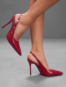 25-31 Red