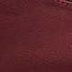 Flanel Burgundy