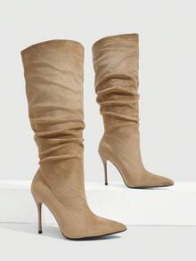 F19 khaki