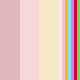 Pink 1