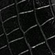 أسود 2