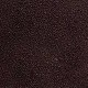Brown (fleece)