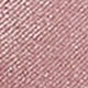 Pink velvet