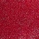 Simulation silk No. 24 burgundy