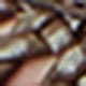 Kopi Coklat 3