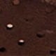 cocoa brown