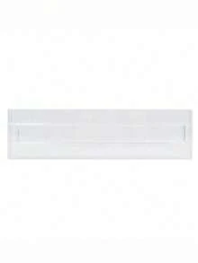 1/2/4/6/8/10pcs Drawer Divider Storage Box, Adjustable Clothing Drawer Divider, Expandable Kitchen Drawer Storage Box, Adjustable Divider For Bedroom, Bathroom, Vanity, Wardrobe, Clothing, Office, Kitchen Storage, Sturdy And Durable For Home Storage - Clear - View 13