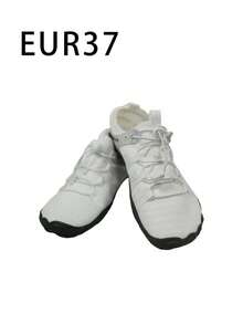 Waterproof Quick-Dry Shoes With Toe Covers For Both Genders, Suitable For Beaches, Water Sports, Swimming, Surfing, Swimming Pools, Long Walks, Diving, And Hiking - White - View 13