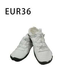 Waterproof Quick-Dry Shoes With Toe Covers For Both Genders, Suitable For Beaches, Water Sports, Swimming, Surfing, Swimming Pools, Long Walks, Diving, And Hiking - White - View 10