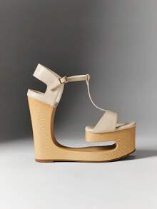 ivory white