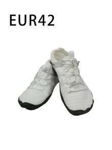 Waterproof Quick-Dry Shoes With Toe Covers For Both Genders, Suitable For Beaches, Water Sports, Swimming, Surfing, Swimming Pools, Long Walks, Diving, And Hiking - White - View 11