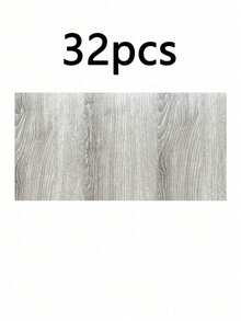 Custom Paint-Free Board Material, Customized Wardrobe Shelves, Desktop Board, Dining Table, Bar Counter, Desk, Computer Desk Tabletop Wood Board - multicolor - View 9