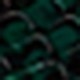 25-34 dark green