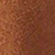 chestnut