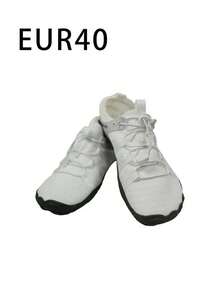 Waterproof Quick-Dry Shoes With Toe Covers For Both Genders, Suitable For Beaches, Water Sports, Swimming, Surfing, Swimming Pools, Long Walks, Diving, And Hiking - White - View 9