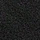 Fleece, black