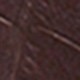Brown,.