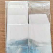 Wholesale New Transparent Pvc Box Packaging, Wedding/Christmas Gift Boxes For Chocolate, Candy, Apple, Transparent Boxes For Events - PVC Multi-size Transparent Box - View 3