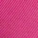 Rose pink