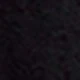 الأسود