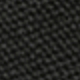 Black 6