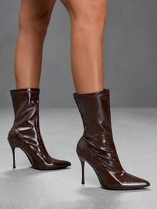 coffee color