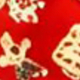 Christmas tie