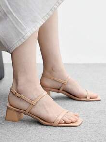 Apricot