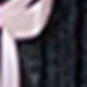 彩色