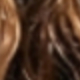 SNATURAL/30