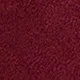 Flanel Burgundy