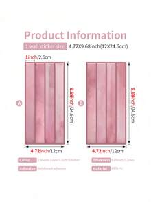 Gel Epoxy Wall Sticker Kitchen Oil Proof Splash Guard Self Adhesive Waterproof Tile Decal For Bathroom Kitchen Wall Renovation Easy Clean Peel And Stick Home Decor - one size fits all - View 5