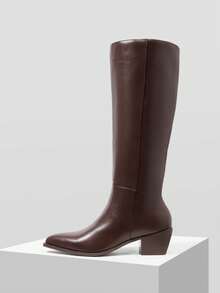 Coffee Brown