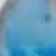 彩色