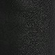 PU black