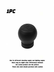 Universal Car Accessories, Multipurpose Auto Replacement Parts Compatible With Most Cars, Interior Exterior Car Modification Decor Supplies - A - View 8