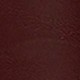 Rust Brown
