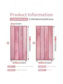 Gel Epoxy Wall Sticker Kitchen Oil Proof Splash Guard Self Adhesive Waterproof Tile Decal For Bathroom Kitchen Wall Renovation Easy Clean Peel And Stick Home Decor - one size fits all - View 18