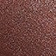 brown fabric