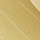 Light yellow.
