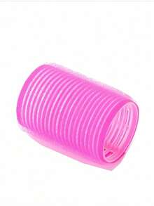 BestieMix 18/1 Set Of Hair Rollers And Clips- Suitable For Long/Medium/Short Hair And Bangs, Ideal For Girls And Women, Essential For Daily Home Styling - Multicolor - View 16