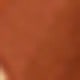 Brown,