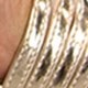 Light gold