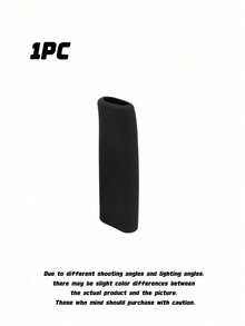 Universal Car Accessories, Multipurpose Auto Replacement Parts Compatible With Most Cars, Interior Exterior Car Modification Decor Supplies - A - View 9