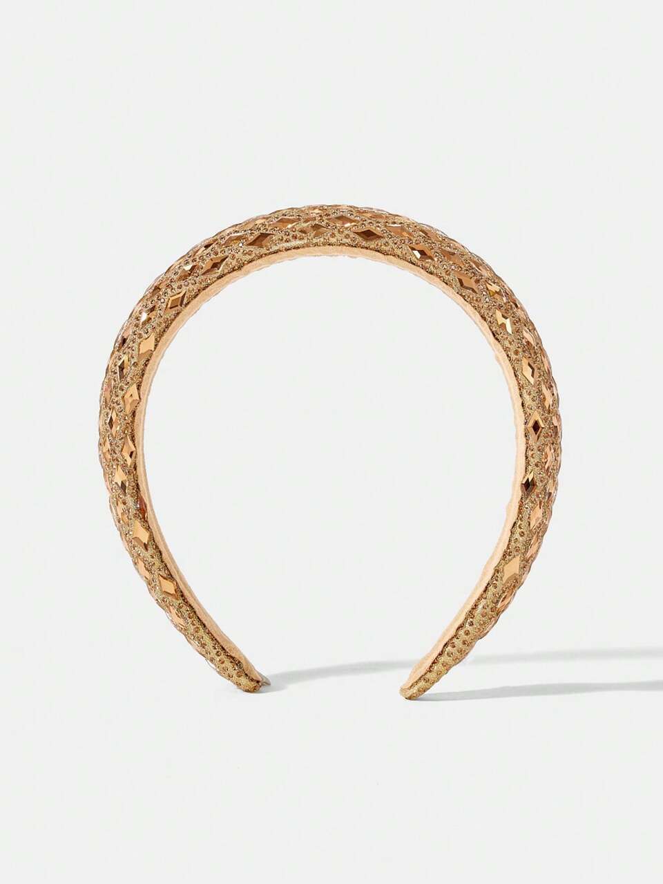 MOTF RHOMBUS HEADBAND