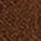 Coffee Brown 1