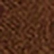 Coffee Brown 1